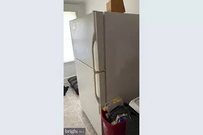 26 New Street, Upper Darby, PA 19082 - Photo 17