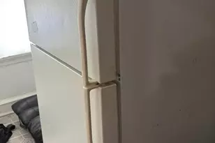 26 New St, Upper Darby, PA 19082 - Photo 17