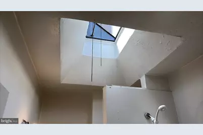 26 New Street, Upper Darby, PA 19082 - Photo 15