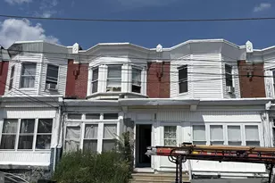 26 New St, Upper Darby, PA 19082 - Photo 1