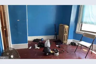 26 New Street, Upper Darby, PA 19082 - Photo 5