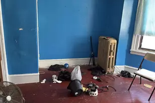 26 New St, Upper Darby, PA 19082 - Photo 5