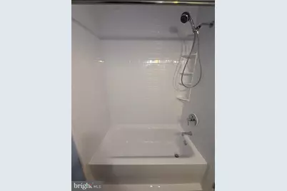 525 Lee Road, Norwood, PA 19074 - Photo 11