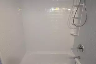 525 Lee Rd, Norwood, PA 19074 - Photo 11