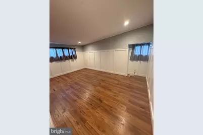 525 Lee Road, Norwood, PA 19074 - Photo 19