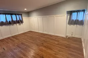 525 Lee Rd, Norwood, PA 19074 - Photo 19