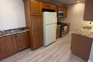 525 Lee Rd, Norwood, PA 19074 - Photo 9