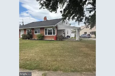 525 Lee Road, Norwood, PA 19074 - Photo 1