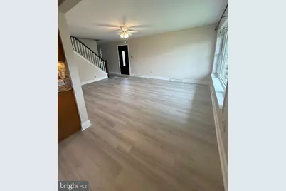 525 Lee Road, Norwood, PA 19074 - Photo 7