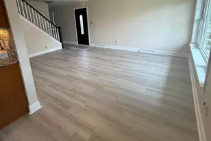 525 Lee Rd, Norwood, PA 19074 - Photo 7