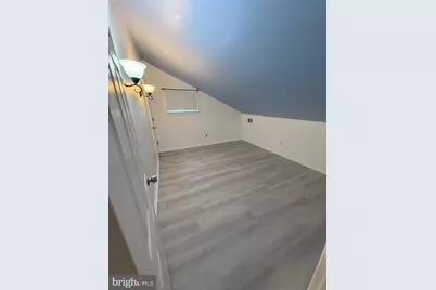 525 Lee Road, Norwood, PA 19074 - Photo 17