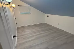 525 Lee Rd, Norwood, PA 19074 - Photo 17