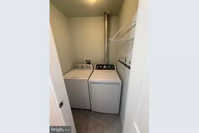 525 Lee Road, Norwood, PA 19074 - Photo 23