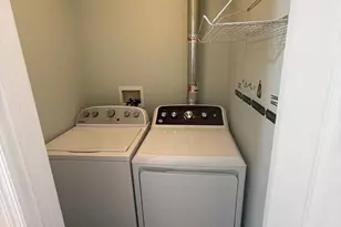 525 Lee Rd, Norwood, PA 19074 - Photo 23