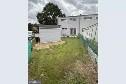 525 Lee Road, Norwood, PA 19074 - Photo 5