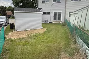 525 Lee Rd, Norwood, PA 19074 - Photo 5