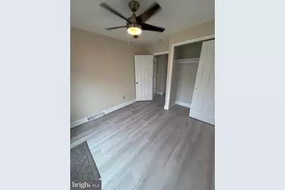 525 Lee Road, Norwood, PA 19074 - Photo 15