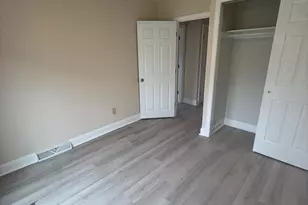 525 Lee Rd, Norwood, PA 19074 - Photo 15