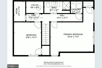 525 Lee Road, Norwood, PA 19074 - Photo 25