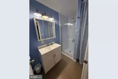 525 Lee Road, Norwood, PA 19074 - Photo 21