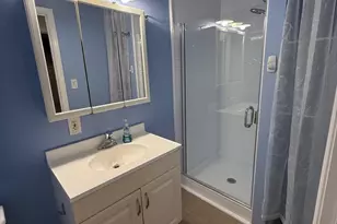 525 Lee Rd, Norwood, PA 19074 - Photo 21