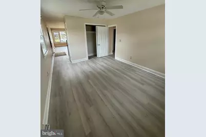 525 Lee Road, Norwood, PA 19074 - Photo 13