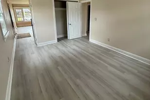 525 Lee Rd, Norwood, PA 19074 - Photo 13