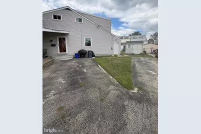 525 Lee Road, Norwood, PA 19074 - Photo 3