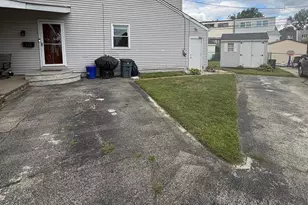 525 Lee Rd, Norwood, PA 19074 - Photo 3