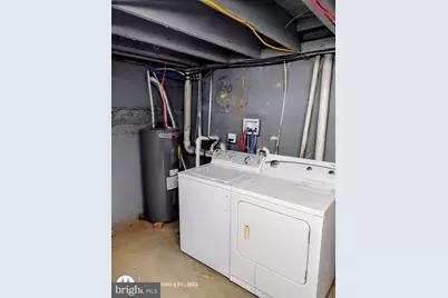 1224 Clover Lane, Chester, PA 19013 - Photo 21