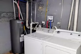 1224 Clover Ln, Chester, PA 19013 - Photo 21