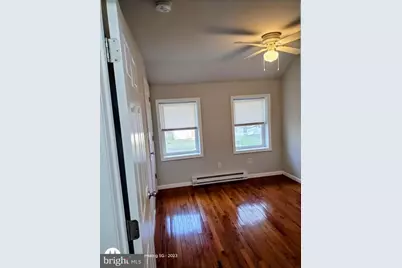 1224 Clover Lane, Chester, PA 19013 - Photo 15