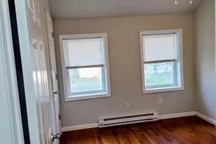 1224 Clover Ln, Chester, PA 19013 - Photo 15