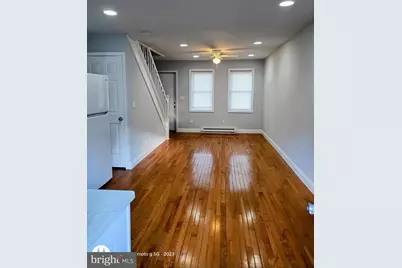 1224 Clover Lane, Chester, PA 19013 - Photo 5