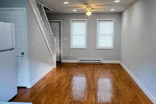 1224 Clover Ln, Chester, PA 19013 - Photo 5