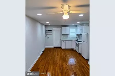 1224 Clover Lane, Chester, PA 19013 - Photo 3