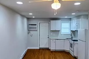 1224 Clover Ln, Chester, PA 19013 - Photo 3