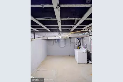 1224 Clover Lane, Chester, PA 19013 - Photo 19