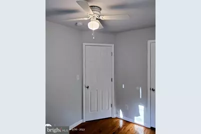 1224 Clover Lane, Chester, PA 19013 - Photo 17