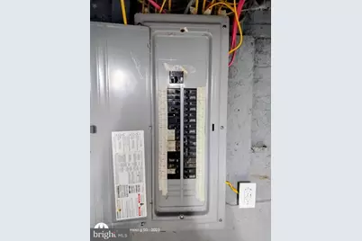 1224 Clover Lane, Chester, PA 19013 - Photo 23