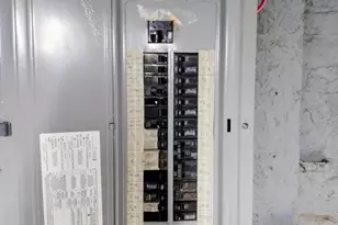 1224 Clover Ln, Chester, PA 19013 - Photo 23