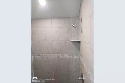 1224 Clover Lane, Chester, PA 19013 - Photo 13