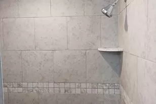 1224 Clover Ln, Chester, PA 19013 - Photo 13