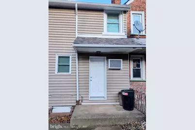 1224 Clover Lane, Chester, PA 19013 - Photo 7