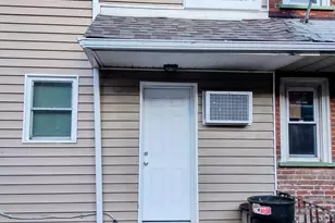 1224 Clover Ln, Chester, PA 19013 - Photo 7