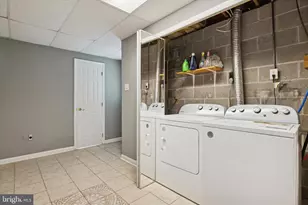 2376 Thomas, Upper Chichester, PA 19014 - Photo 19