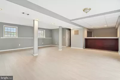 2376 Thomas, Upper Chichester, PA 19014 - Photo 17