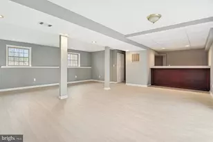 2376 Thomas, Upper Chichester, PA 19014 - Photo 17