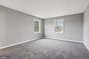 2376 Thomas, Upper Chichester, PA 19014 - Photo 9