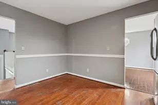 2376 Thomas, Upper Chichester, PA 19014 - Photo 5